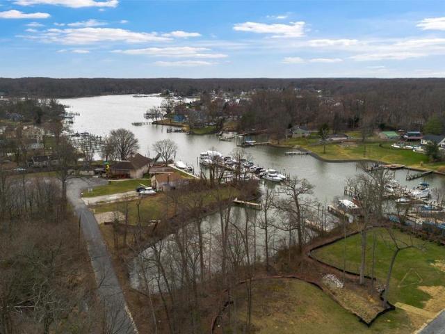 House for sale in Dundalk, Maryland