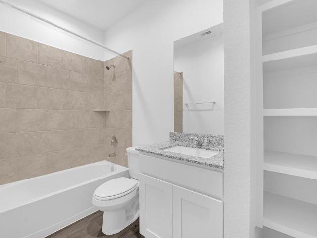 House for sale in Sealy, Texas