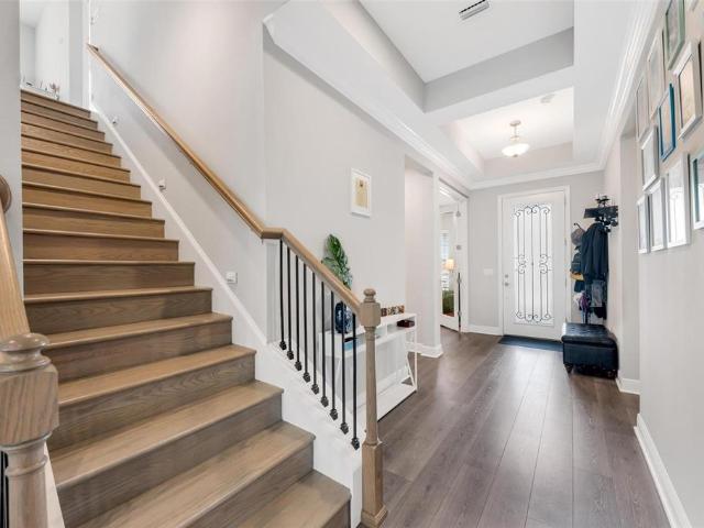 House for sale in Lakewood Ranch, Florida