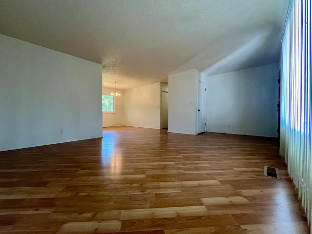 House for sale in Red Bluff, Tehama County