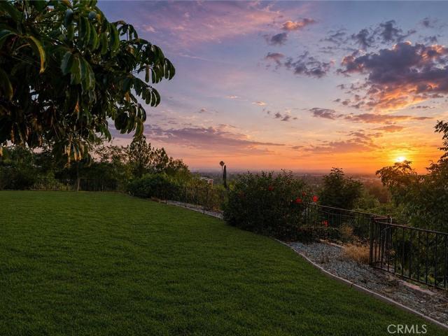 House for sale in West Covina, California