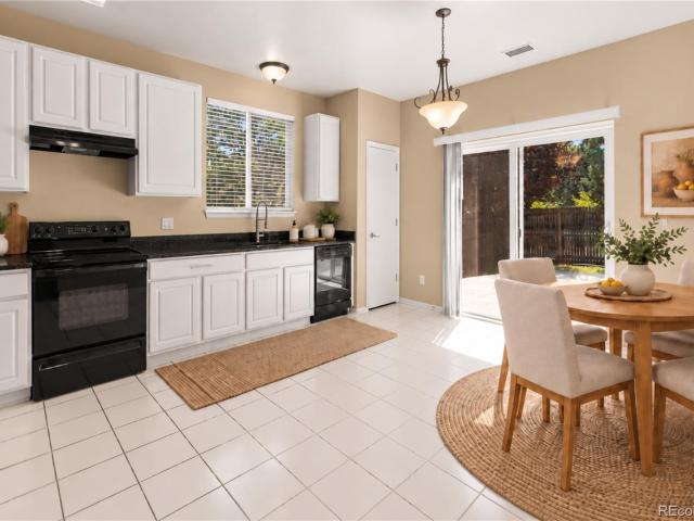 House for sale in Arapahoe, Colorado