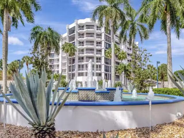 Condo for sale in Boca Raton