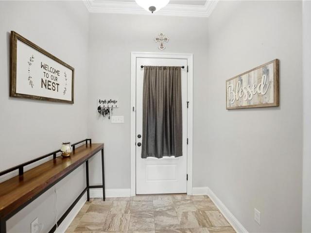 House for sale in Hammond, Louisiana