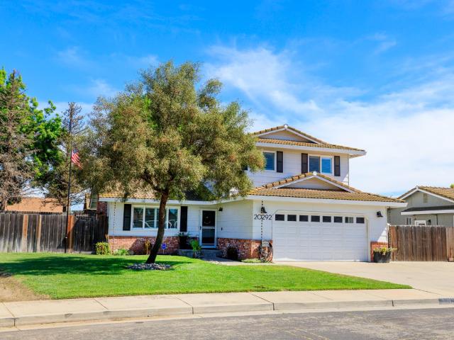 Property for sale in Hilmar, California