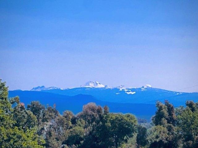 Land for sale in Anderson, Shasta County