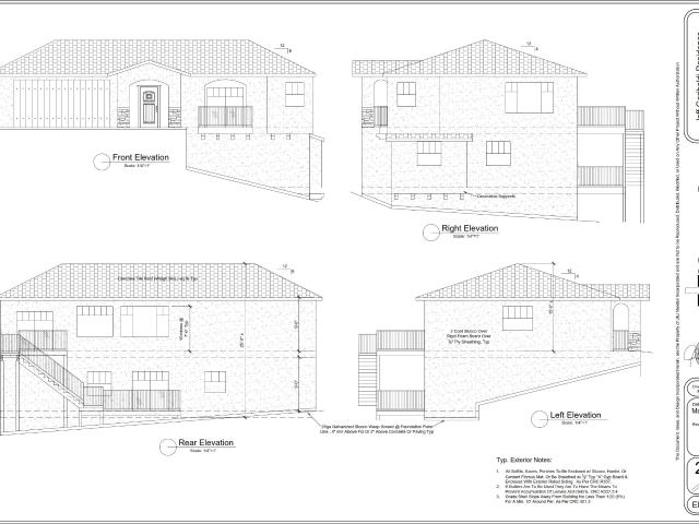 Land for sale in Anderson, Shasta County