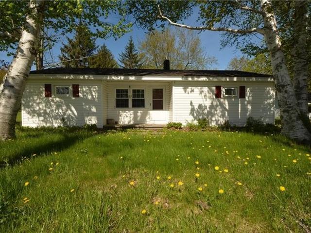 House for sale in Jewettville, Village of Sackets Harbor