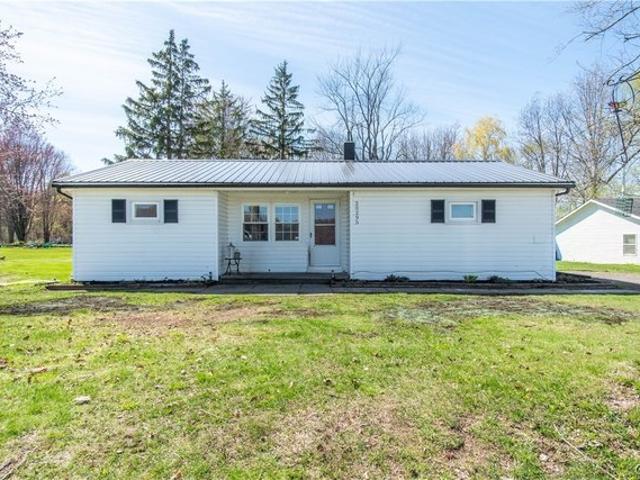 House for sale in Sackets Harbor, New York