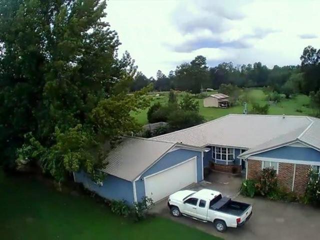 House for sale in Plainview, Yell County