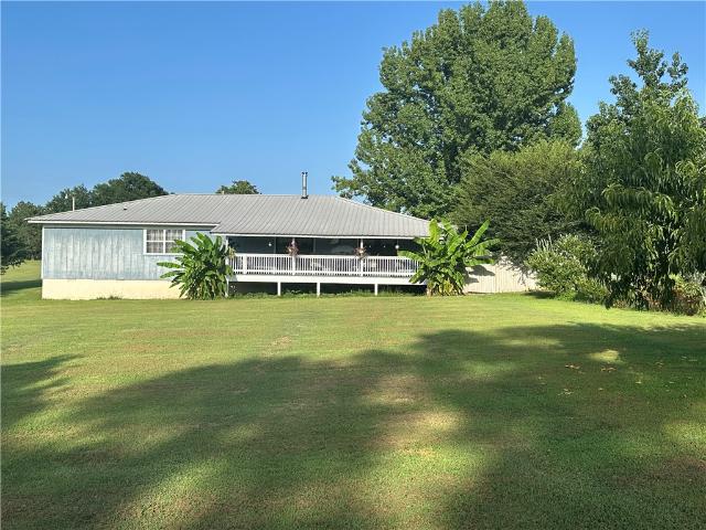 House for sale in Rover, Plainview