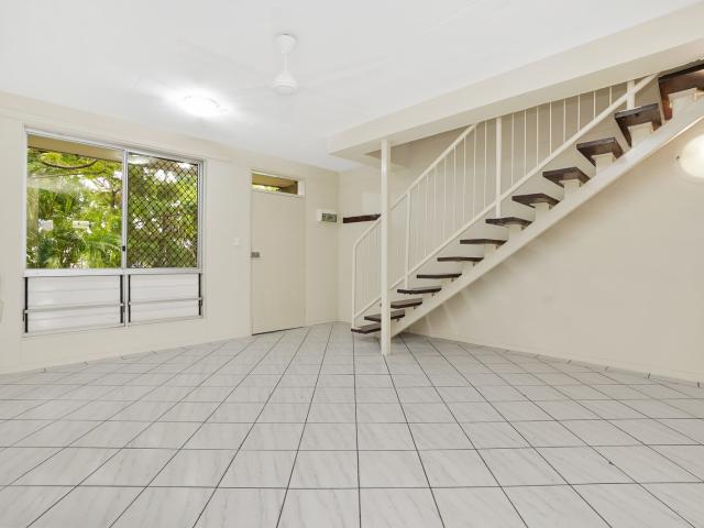 House for rent in Darwin, Northern Territory