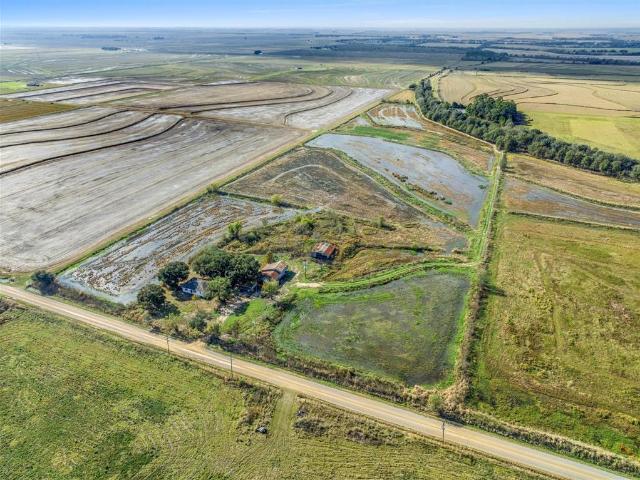 Property for sale in Welsh, Louisiana