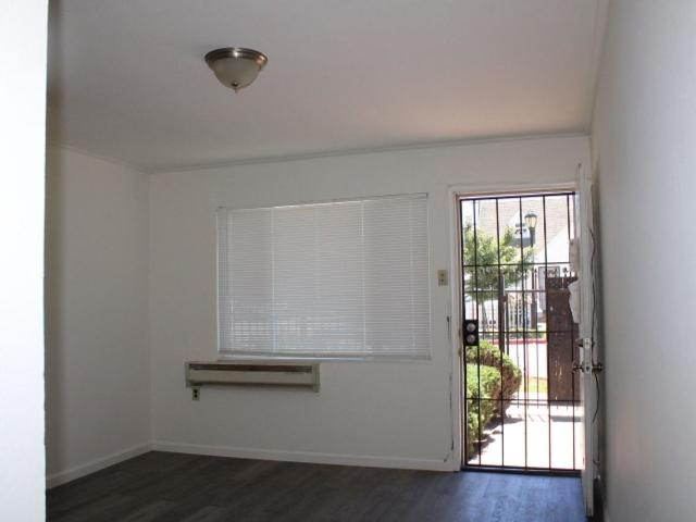 Apartment for rent in Richmond, California
