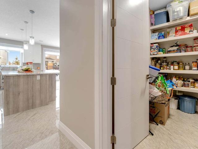 House for sale in Wedgewood, Alberta