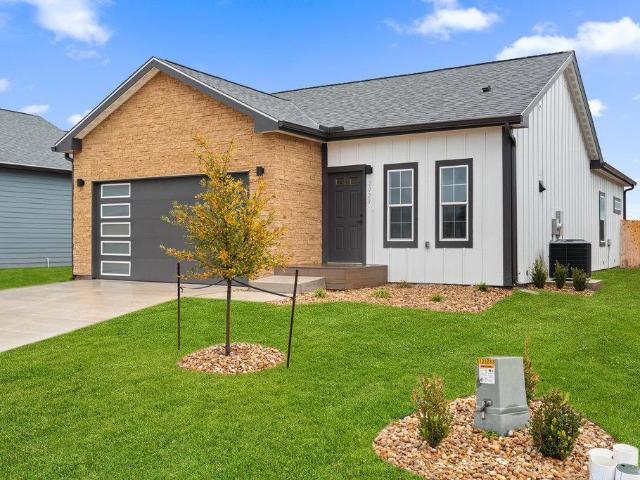 House for sale in Lockhart, Texas