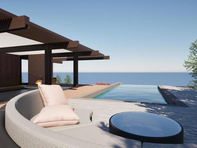 House for sale in Del Mar, California