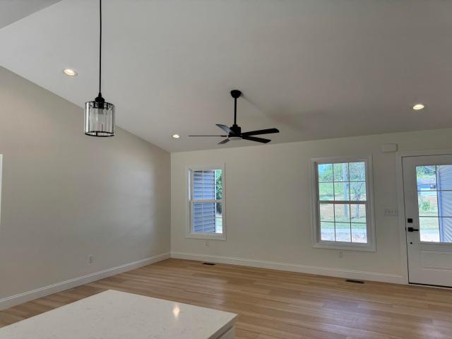 House for sale in Corbin, Kentucky