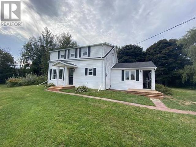 House for sale in Queens, Prince Edward Island