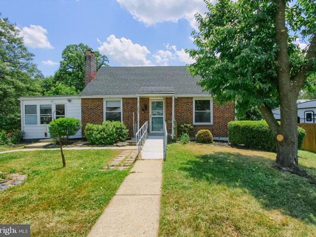House for sale in Cumberland, Pennsylvania