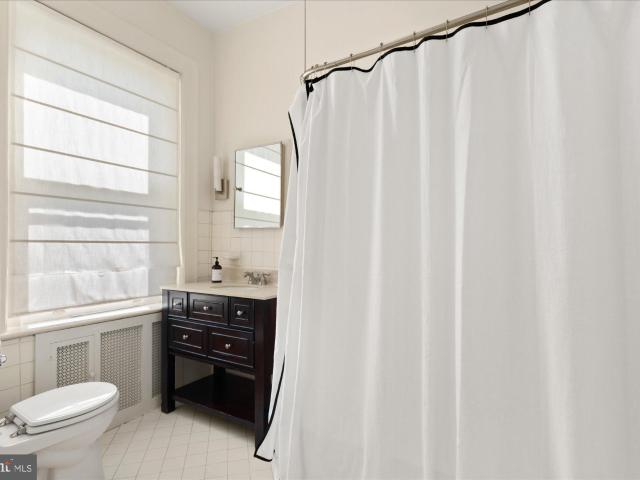 Condo for sale in Washington, Washington DC
