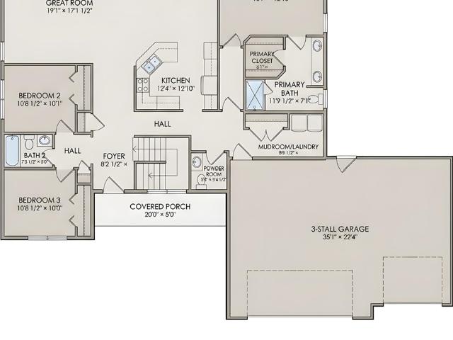 House for sale in Rutland Charter Township, Barry County