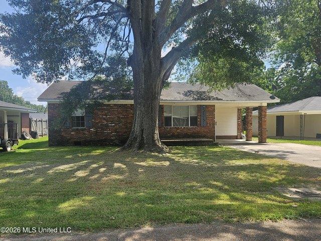 House for sale in Vidalia, Louisiana
