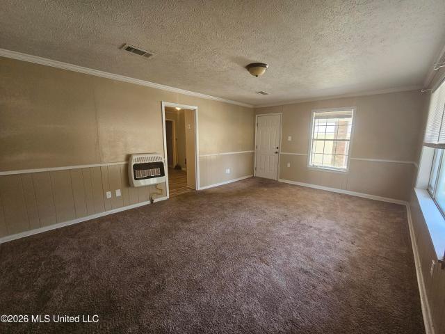 House for sale in Vidalia, Louisiana