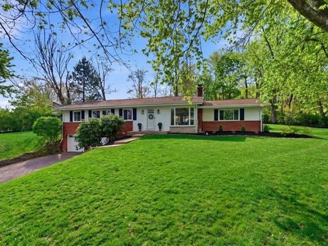 House for sale in Coraopolis, Pennsylvania