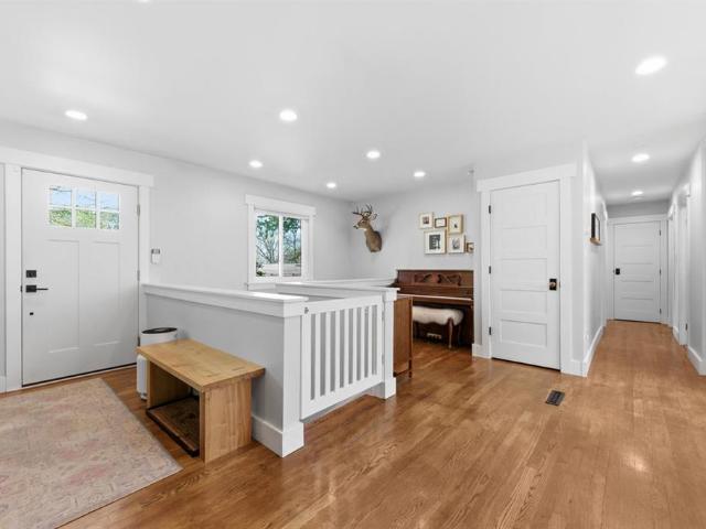 Property for sale in Moon, Pennsylvania