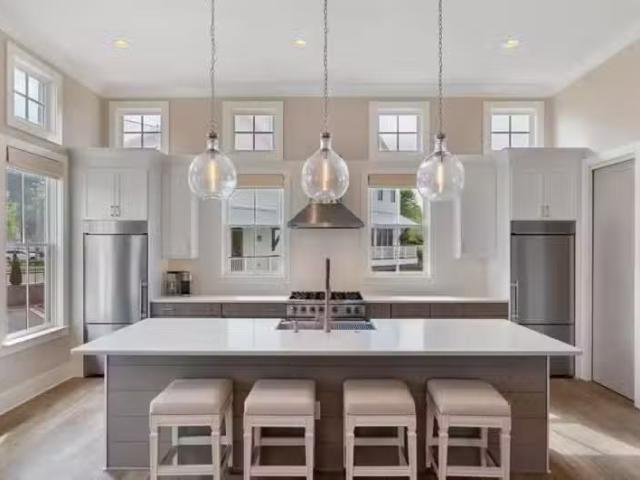 Condo for sale in Alpharetta