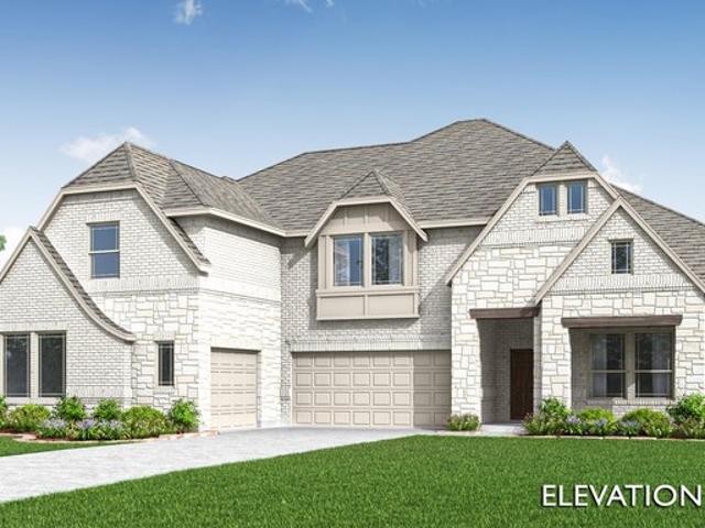 House for sale in Desoto, Texas