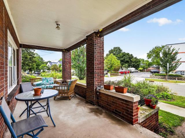 House for sale in Marquette, Madison
