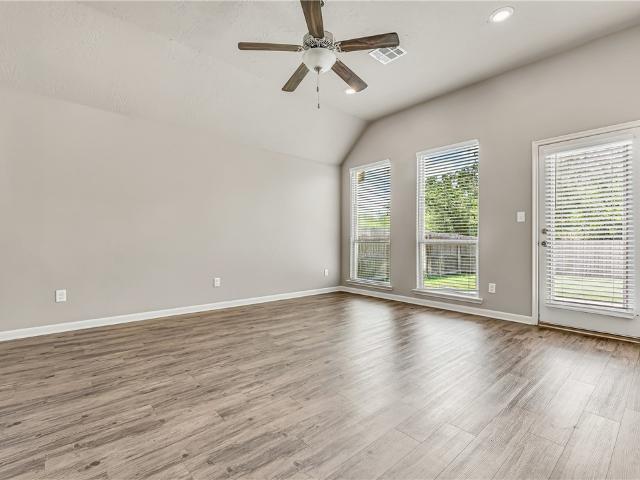 House for sale in Bryan, Texas