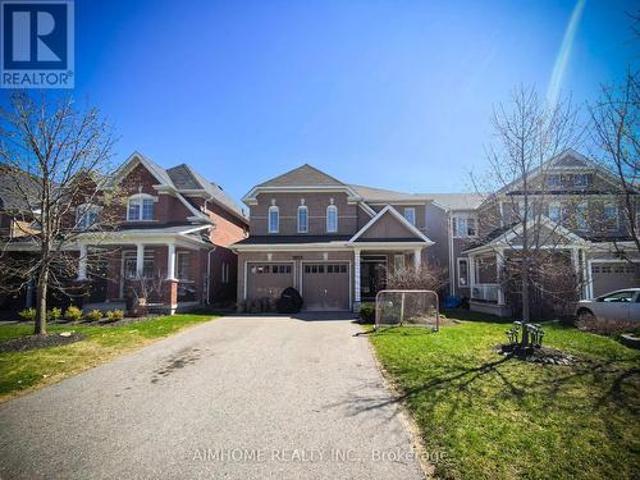 House for sale in Durham, Ontario