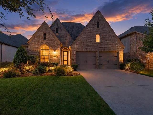House for sale in Artesia, Prosper
