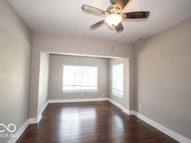 Property for rent in Indianapolis, Marion County