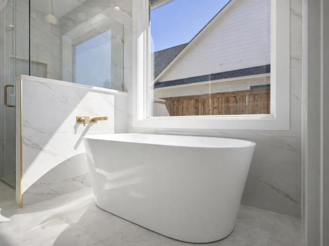 House for sale in Pottsboro, Texas