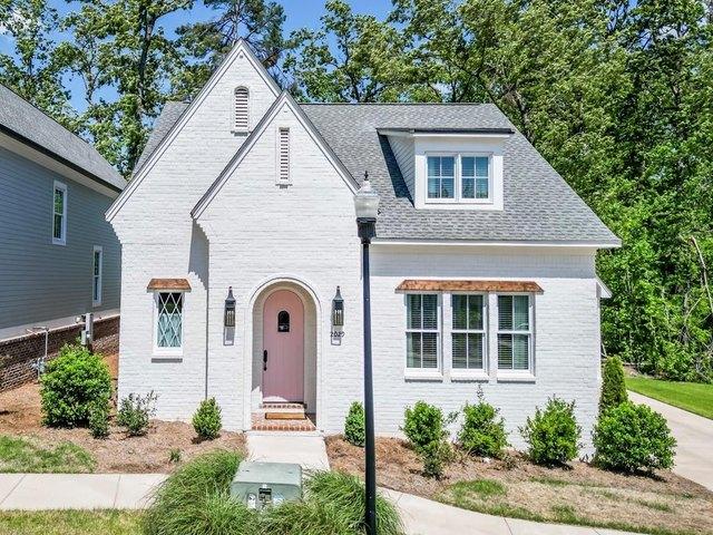 Condo for sale in Oxford, Mississippi
