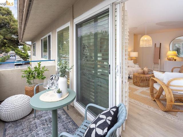 Condo for sale in South Shore, Alameda