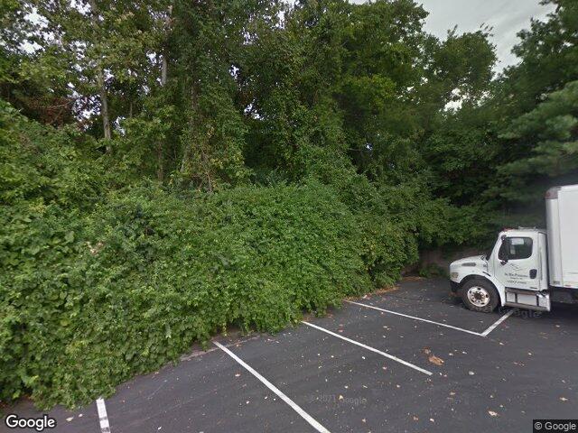 Townhouse for sale in Maryland Heights, Missouri