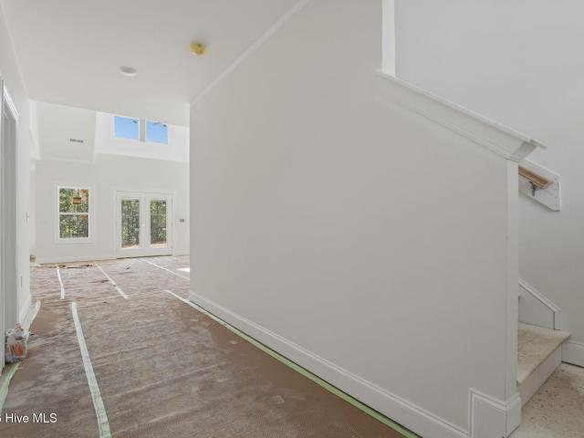 House for sale in Carrboro, North Carolina