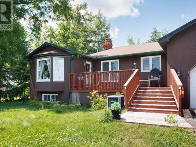 House for sale in Kawartha Lakes, Ontario