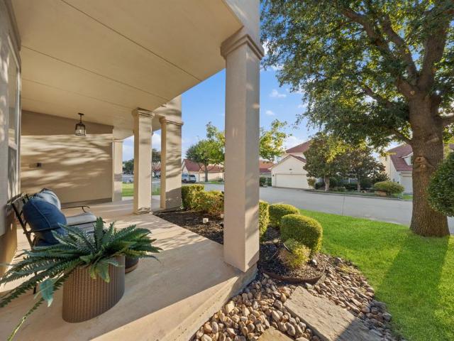 House for sale in Rockwall, Texas