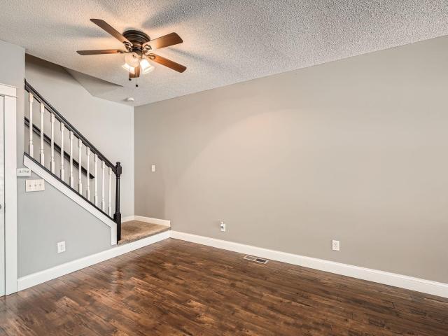 Townhouse for sale in Chanhassen