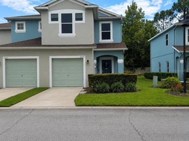 Townhouse for sale in Casselberry, Florida