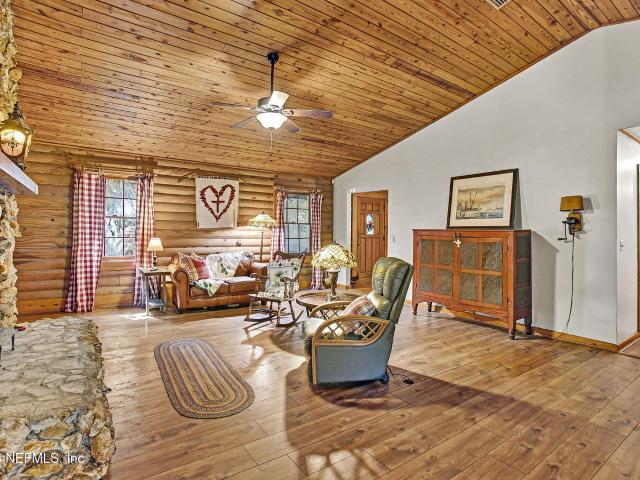 House for sale in Neptune Beach, Florida