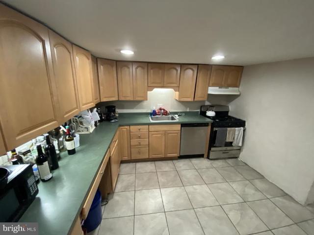Commercial for sale in Philadelphia, Pennsylvania