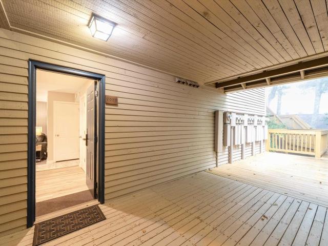 Condo for sale in Virginia