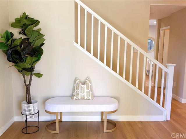House for sale in Alhambra, California